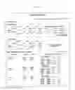 Fig. 41 - SYSTEM FOR CONCURRENT OPTIMIZATION OF BUSINESS ECONOMICS AND CUSTOMER VALUE