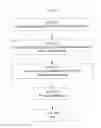 Fig. 50 - SYSTEM FOR CONCURRENT OPTIMIZATION OF BUSINESS ECONOMICS AND CUSTOMER VALUE
