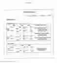 Fig. 53 - SYSTEM FOR CONCURRENT OPTIMIZATION OF BUSINESS ECONOMICS AND CUSTOMER VALUE