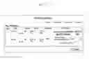 Fig. 56 - SYSTEM FOR CONCURRENT OPTIMIZATION OF BUSINESS ECONOMICS AND CUSTOMER VALUE
