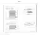 Fig. 57 - SYSTEM FOR CONCURRENT OPTIMIZATION OF BUSINESS ECONOMICS AND CUSTOMER VALUE