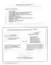 Fig. 58 - SYSTEM FOR CONCURRENT OPTIMIZATION OF BUSINESS ECONOMICS AND CUSTOMER VALUE