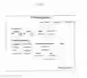 Fig. 64 - SYSTEM FOR CONCURRENT OPTIMIZATION OF BUSINESS ECONOMICS AND CUSTOMER VALUE