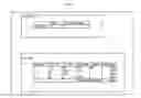 Fig. 72 - SYSTEM FOR CONCURRENT OPTIMIZATION OF BUSINESS ECONOMICS AND CUSTOMER VALUE
