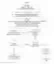 Fig. 75 - SYSTEM FOR CONCURRENT OPTIMIZATION OF BUSINESS ECONOMICS AND CUSTOMER VALUE