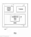 Fig. 07 - PRODUCT RECOMMENDATION ENGINE BASED ON REMAINING BALANCE IN A STORED-VALUE SCENARIO