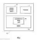 Fig. 07 - PRODUCT RECOMMENDATION ENGINE BASED ON REMAINING BALANCE IN A STORED-VALUE SCENARIO