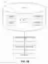 Fig. 03 - Method, system, and graphic user interface for enabling a customer to access a media file and associated artist