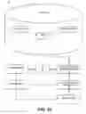 Fig. 04 - Method, system, and graphic user interface for enabling a customer to access a media file and associated artist