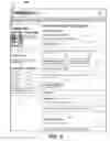 Fig. 06 - Method, system, and graphic user interface for enabling a customer to access a media file and associated artist
