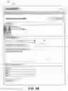Fig. 07 - Method, system, and graphic user interface for enabling a customer to access a media file and associated artist