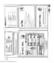 Fig. 08 - Method, system, and graphic user interface for enabling a customer to access a media file and associated artist