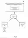 Fig. 02 - Systems and methods for switching electronic accounts using a self-service device