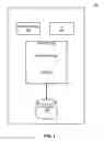 Fig. 03 - Systems and methods for switching electronic accounts using a self-service device