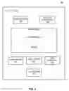 Fig. 04 - Systems and methods for switching electronic accounts using a self-service device
