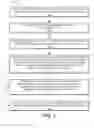 Fig. 03 - SEAMLESS PROGRESSION OF CREDIT RELATED PROCESSES ON A MOBILE DEVICE