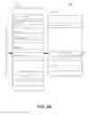 Fig. 06 - SEAMLESS PROGRESSION OF CREDIT RELATED PROCESSES ON A MOBILE DEVICE
