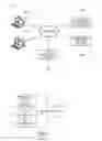 Fig. 02 - METHOD AND SYSTEM FOR SUPPORTING LOAN TRANSACTION BY USING ADDRESS BOOK, AND NON-TEMPORARY COMPUTER-READABLE RECORDING MEDIUM