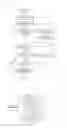 Fig. 04 - METHOD AND SYSTEM FOR SUPPORTING LOAN TRANSACTION BY USING ADDRESS BOOK, AND NON-TEMPORARY COMPUTER-READABLE RECORDING MEDIUM