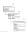 Fig. 05 - METHOD AND SYSTEM FOR SUPPORTING LOAN TRANSACTION BY USING ADDRESS BOOK, AND NON-TEMPORARY COMPUTER-READABLE RECORDING MEDIUM