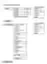 Fig. 09 - METHOD AND SYSTEM FOR SUPPORTING LOAN TRANSACTION BY USING ADDRESS BOOK, AND NON-TEMPORARY COMPUTER-READABLE RECORDING MEDIUM