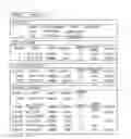 Fig. 10 - METHOD AND SYSTEM FOR SUPPORTING LOAN TRANSACTION BY USING ADDRESS BOOK, AND NON-TEMPORARY COMPUTER-READABLE RECORDING MEDIUM