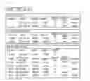 Fig. 11 - METHOD AND SYSTEM FOR SUPPORTING LOAN TRANSACTION BY USING ADDRESS BOOK, AND NON-TEMPORARY COMPUTER-READABLE RECORDING MEDIUM