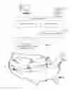 Fig. 04 - EVENT AND STRATEGY DRIVEN FINANCIAL TRANSACTIONS METHOD AND SYSTEM