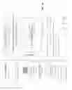 Fig. 06 - EVENT AND STRATEGY DRIVEN FINANCIAL TRANSACTIONS METHOD AND SYSTEM
