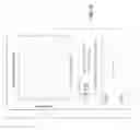 Fig. 08 - EVENT AND STRATEGY DRIVEN FINANCIAL TRANSACTIONS METHOD AND SYSTEM