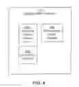Fig. 06 - Large liquidity seeking trading platform