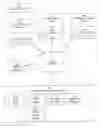 Fig. 01 - Large liquidity seeking trading platform