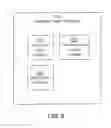Fig. 06 - Large liquidity seeking trading platform