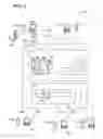 Fig. 06 - SYSTEMS AND METHODS FOR PROVIDING LIQUIDITY TO SHAREHOLDERS OF A REAL ESTATE PROJECT