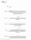 Fig. 08 - SYSTEMS AND METHODS FOR PROVIDING LIQUIDITY TO SHAREHOLDERS OF A REAL ESTATE PROJECT