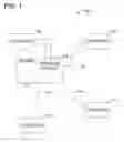 Fig. 02 - SYSTEMS AND METHODS FOR SOLICITING FINANCING FOR REAL ESTATE PROJECTS
