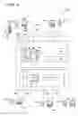 Fig. 06 - SYSTEMS AND METHODS FOR SOLICITING FINANCING FOR REAL ESTATE PROJECTS