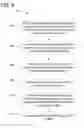 Fig. 07 - SYSTEMS AND METHODS FOR SOLICITING FINANCING FOR REAL ESTATE PROJECTS