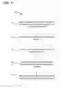 Fig. 08 - SYSTEMS AND METHODS FOR SOLICITING FINANCING FOR REAL ESTATE PROJECTS