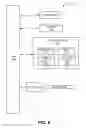 Fig. 07 - SYSTEM AND METHOD FOR INVESTMENT PORTFOLIO RECOMMENDATIONS BASED ON PURCHASING AND RETAIL LOCATION