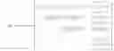 Fig. 02 - METHOD AND SYSTEM FOR ANALYSIS, DISPLAY AND DISSEMINATION OF FINANCIAL INFORMATION USING RESAMPLED STATISTICAL METHODS