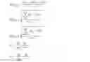 Fig. 07 - METHOD AND SYSTEM FOR ANALYSIS, DISPLAY AND DISSEMINATION OF FINANCIAL INFORMATION USING RESAMPLED STATISTICAL METHODS