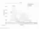Fig. 16 - METHOD AND SYSTEM FOR ANALYSIS, DISPLAY AND DISSEMINATION OF FINANCIAL INFORMATION USING RESAMPLED STATISTICAL METHODS