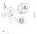 Fig. 10 - SYSTEMS AND METHODS OF APPLYING HIGH PERFORMANCE COMPUTATIONAL TECHNIQUES TO ANALYSIS AND EXECUTION OF FINANCIAL STRATEGIES