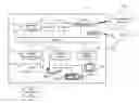 Fig. 01 - Engine, system and method of providing cloud-based business valuation and associated services
