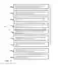 Fig. 04 - Receiving, sending and managing electronic approvals and receipt invention