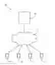 Fig. 01 - COURTING AND DATING TECHNOLOGY