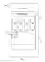 Fig. 07 - COURTING AND DATING TECHNOLOGY