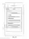 Fig. 18 - COURTING AND DATING TECHNOLOGY
