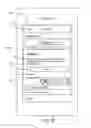 Fig. 20 - COURTING AND DATING TECHNOLOGY
